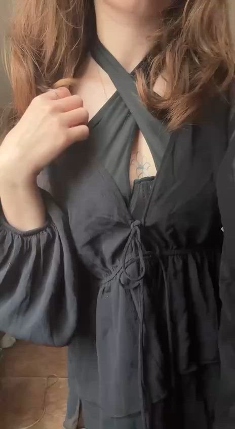 My tattoo