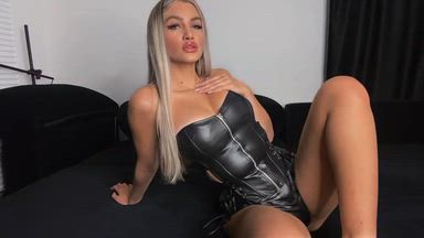 Sneak Peek