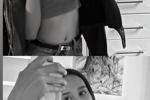 some more of me