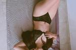 Camila Uncensored. Check it out now 🔥