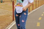 Urban style ♥