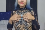 Hiiii!❤❤❤