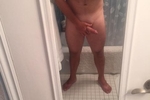 Unshaved