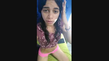 solita