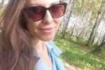 liliana live Chaturbate webcam gallery thumbnail