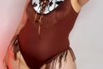 💋 The Flirty Cowgirl