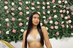 Delicate body