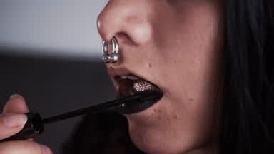 Lipstick