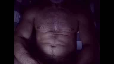 ivan iv4n0v live Chaturbate webcam gallery thumbnail
