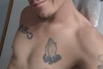 Sexy me