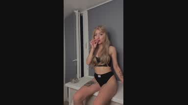 come smoke with me