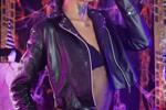 katiia latin โ katiia_latin