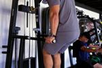 exercise