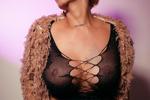 I´m your MILF