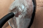 Pussy pump 5