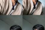 Cutie Bryan - Bryan