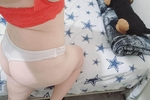 Horny and sexy
