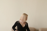 i am)