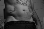 Chris
