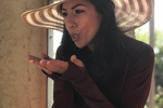 Kim