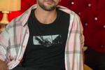 erick — Your Sexy Guy