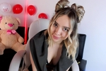 sammy