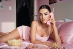 HappyHallowen
