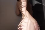 Halloween set (addition) with old body