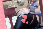 jenny live streaming profile