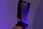 Dancing