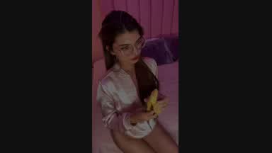 for you 🍌