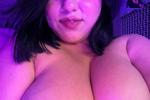 enjoyme