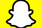 snap