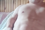 horny