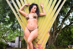 Outdoor Being Naughty!