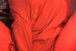 Red Lighting ♨️