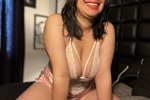 i'm your sexy bunny