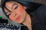 Nice to meet you ♥ I am Leslie