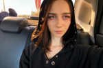 alice live Chaturbate webcam gallery thumbnail