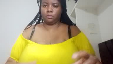 Sexy With big big tits