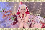 Merry Christmas ヾ(｡>﹏<｡)ﾉﾞ✧*。
