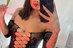 Give me you cum 👅