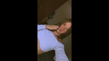 A little bit of me very sensual