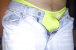 shylittledick83 — Front