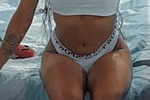 hi guys