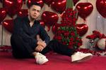 San Valentin ♥