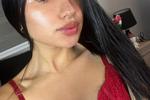 ♥♥