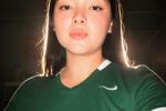 simple me