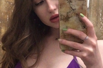 HI!