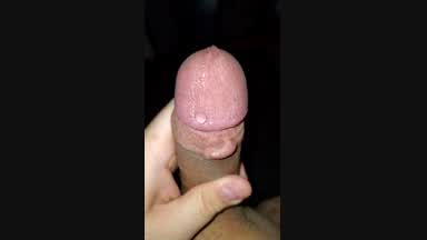 Edging